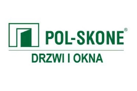 Polskone